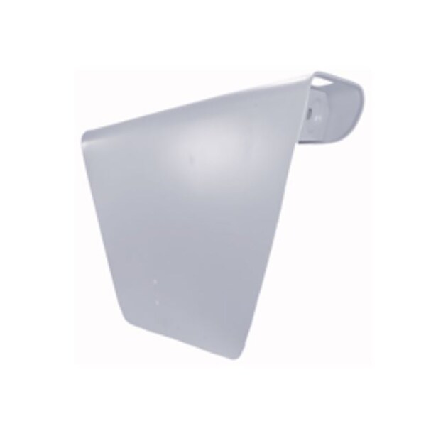 Aic Replacement Parts Fender, Right Hand Fits International/CaseIH Hydro 70 Hydro 86 WN-533188R1-PEX - main